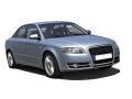 Audi A4 2005-2008